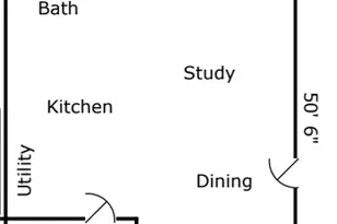 2920 Thrushwood Dr, Austin, TX 78757 - Photo 24