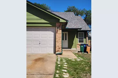 2610 Garrettson Drive #B, Austin, TX 78748 - Photo 12