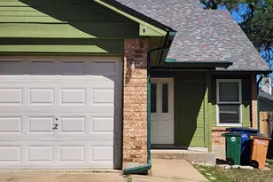 2610 Garrettson Dr, Austin, TX 78748 - Photo 12