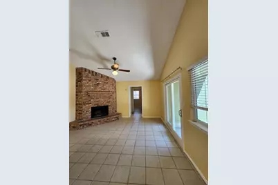 2610 Garrettson Drive #B, Austin, TX 78748 - Photo 1
