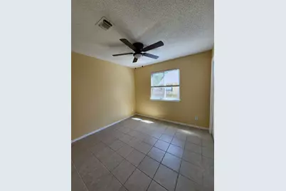 2610 Garrettson Drive #B, Austin, TX 78748 - Photo 10