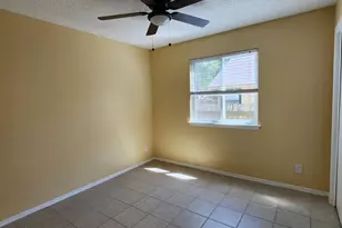 2610 Garrettson Dr, Austin, TX 78748 - Photo 10