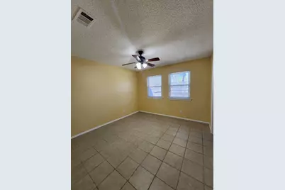 2610 Garrettson Drive #B, Austin, TX 78748 - Photo 8