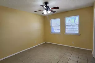 2610 Garrettson Dr, Austin, TX 78748 - Photo 8