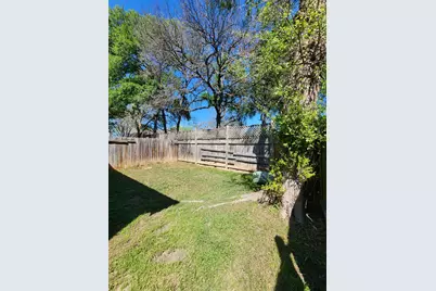 2610 Garrettson Drive #B, Austin, TX 78748 - Photo 14