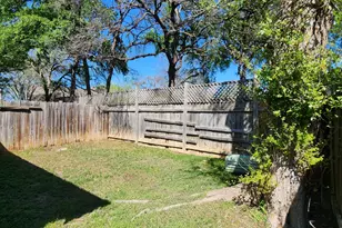 2610 Garrettson Dr, Austin, TX 78748 - Photo 14