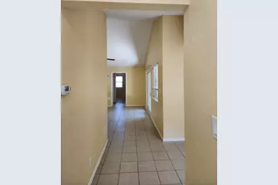 2610 Garrettson Drive #B, Austin, TX 78748 - Photo 2