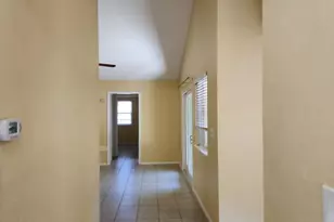 2610 Garrettson Dr, Austin, TX 78748 - Photo 2