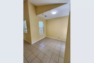 2610 Garrettson Drive #B, Austin, TX 78748 - Photo 4