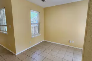 2610 Garrettson Dr, Austin, TX 78748 - Photo 4