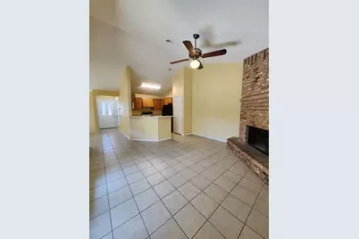 2610 Garrettson Drive #B, Austin, TX 78748 - Photo 6