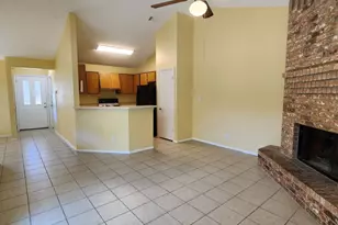 2610 Garrettson Dr, Austin, TX 78748 - Photo 6