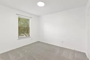 6629 Doyal Dr, Austin, TX 78747 - Photo 28