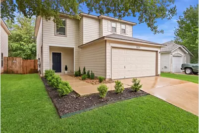 6629 Doyal Drive, Austin, TX 78747 - Photo 2
