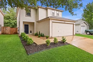 6629 Doyal Dr, Austin, TX 78747 - Photo 2
