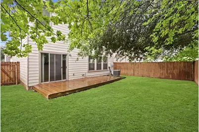6629 Doyal Drive, Austin, TX 78747 - Photo 16