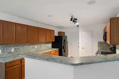 6629 Doyal Drive, Austin, TX 78747 - Photo 14