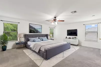 6629 Doyal Drive, Austin, TX 78747 - Photo 20