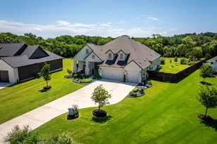 132 McNaughton Dr, Liberty Hill, TX 78642 - Photo 8