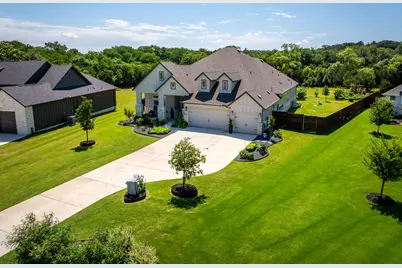 132 McNaughton Drive, Liberty Hill, TX 78642 - Photo 8