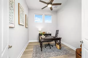 132 McNaughton Dr, Liberty Hill, TX 78642 - Photo 26