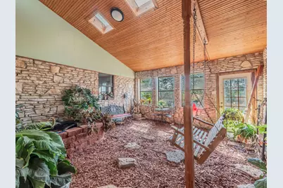 1323 Fm 1966, Maxwell, TX 78656 - Photo 12