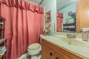 1323 Fm 1966, Maxwell, TX 78656 - Photo 10