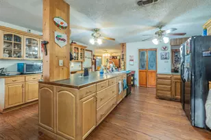 1323 Fm 1966, Maxwell, TX 78656 - Photo 4