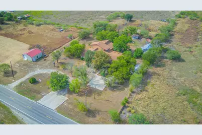 1323 Fm 1966, Maxwell, TX 78656 - Photo 22