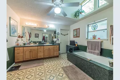 1323 Fm 1966, Maxwell, TX 78656 - Photo 8