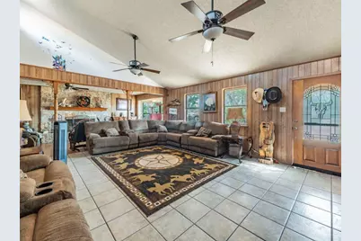 1323 Fm 1966, Maxwell, TX 78656 - Photo 2