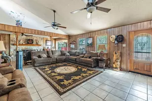 1323 Fm 1966, Maxwell, TX 78656 - Photo 2