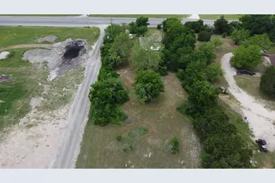 3007 Hwy 281 Highway, Burnet, TX 78611 - Photo 4
