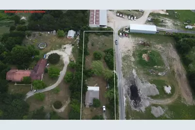 3007 Hwy 281 Highway, Burnet, TX 78611 - Photo 1