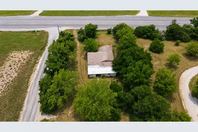 3007 Hwy 281 Highway, Burnet, TX 78611 - Photo 2