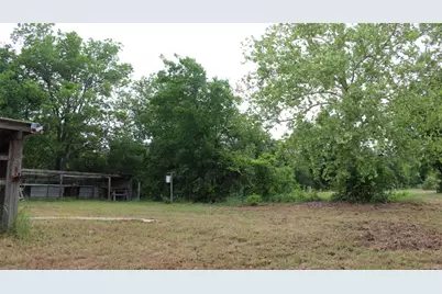 3007 Hwy 281 Highway, Burnet, TX 78611 - Photo 8