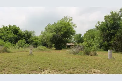 3007 Hwy 281 Highway, Burnet, TX 78611 - Photo 14