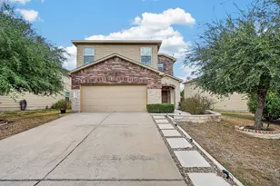9420 Southwick Dr, Austin, TX 78724 - Photo 2