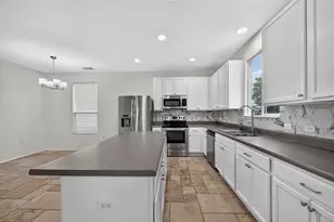 9420 Southwick Dr, Austin, TX 78724 - Photo 14