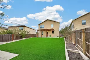 9420 Southwick Dr, Austin, TX 78724 - Photo 28