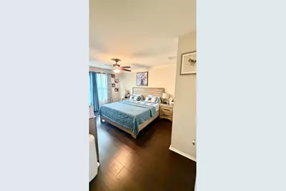 9420 Southwick Drive, Austin, TX 78724 - Photo 14