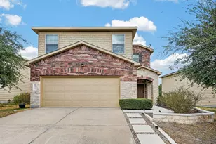 9420 Southwick Dr, Austin, TX 78724 - Photo 1