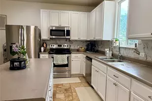 9420 Southwick Dr, Austin, TX 78724 - Photo 6