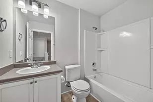9420 Southwick Dr, Austin, TX 78724 - Photo 20