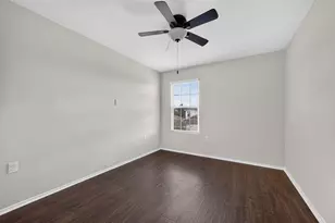 9420 Southwick Dr, Austin, TX 78724 - Photo 18