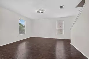 9420 Southwick Dr, Austin, TX 78724 - Photo 10