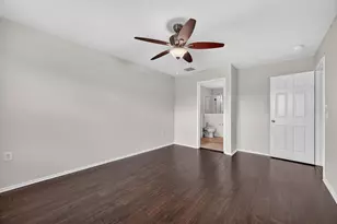 9420 Southwick Dr, Austin, TX 78724 - Photo 22