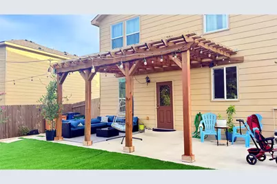 9420 Southwick Drive, Austin, TX 78724 - Photo 24