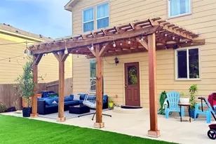 9420 Southwick Dr, Austin, TX 78724 - Photo 24
