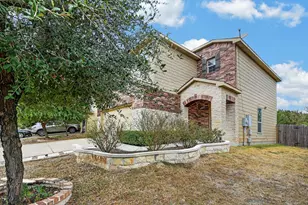 9420 Southwick Dr, Austin, TX 78724 - Photo 4